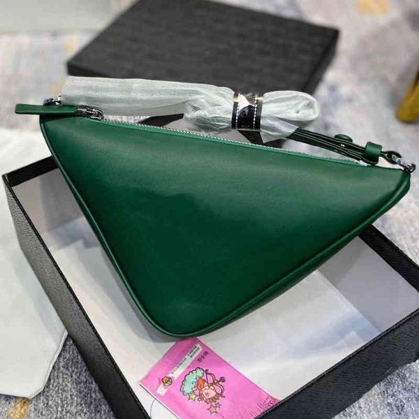 cross body brand p bag trendy triangle fashionable underarm single shoulder leisure net red star cross bag mid ancient men's and women&
cross body brand p bag trendy triangle fashionable underarm single shoulder leisure net red star cross bag mid ancient men's and women&