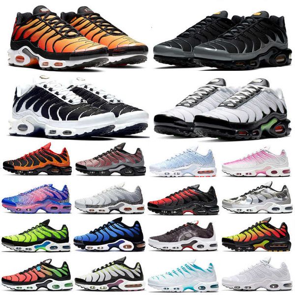 shoes dr voitage purple tn men women running trainers sunset hyper blue fury crater pink fade triple white laser volt glow mens sports sneak, Black
shoes dr voitage purple tn men women running trainers sunset hyper blue fury crater pink fade triple white laser volt glow mens sports sneak, Black