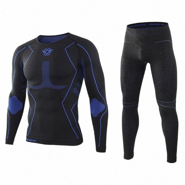 men's thermal underwear men's thermal underwear tactical seamless tight men function breathable training long johns 11hy#, Black;white
men's thermal underwear men's thermal underwear tactical seamless tight men function breathable training long johns 11hy#, Black;white