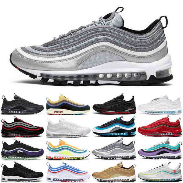 sean wotherspoon mens running shoes satan triple white black mschf x inri jesus neon men women trainers sports sneakers breathable
sean wotherspoon mens running shoes satan triple white black mschf x inri jesus neon men women trainers sports sneakers breathable
