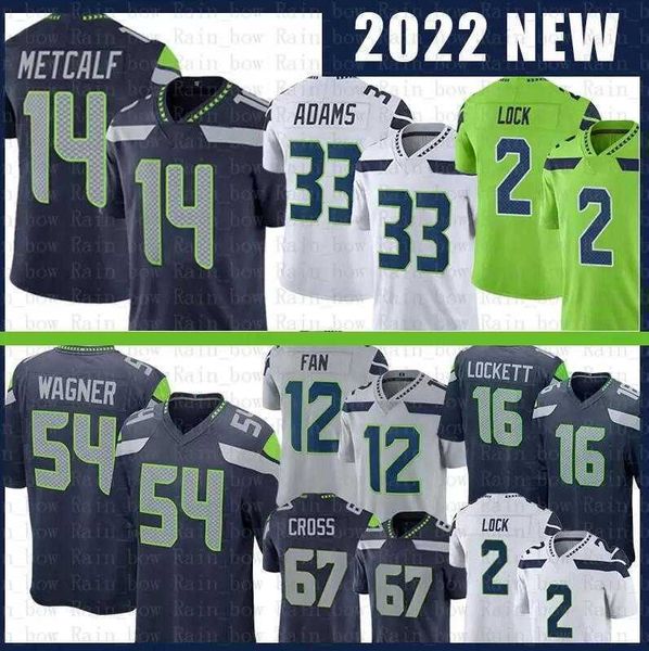 dk metcalf fan 12s jersey custom seattle''seahawks''67 charles cross tyler lockett colby parkinson drew lock kenneth wal
dk metcalf fan 12s jersey custom seattle''seahawks''67 charles cross tyler lockett colby parkinson drew lock kenneth wal