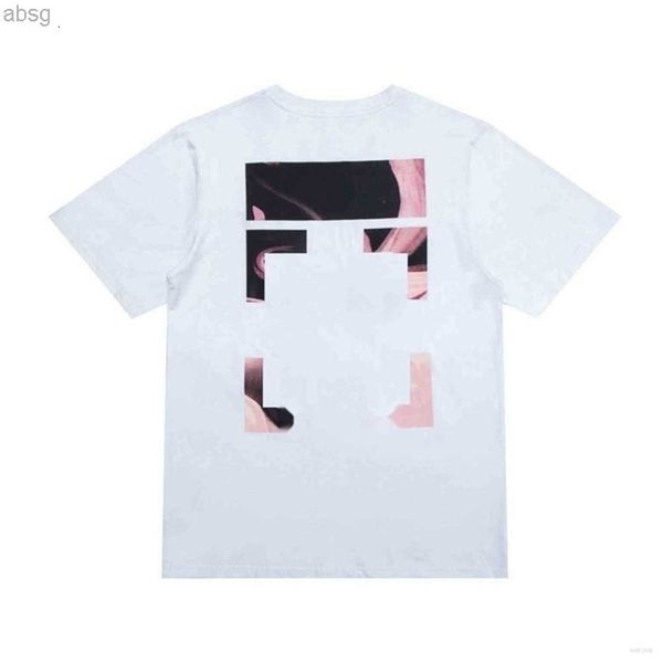 t-shirt shirt fashion brand off tshirts cross oil painting sleeves shirts mens tee women x printing summer eu size q043, White;black
t-shirt shirt fashion brand off tshirts cross oil painting sleeves shirts mens tee women x printing summer eu size q043, White;black