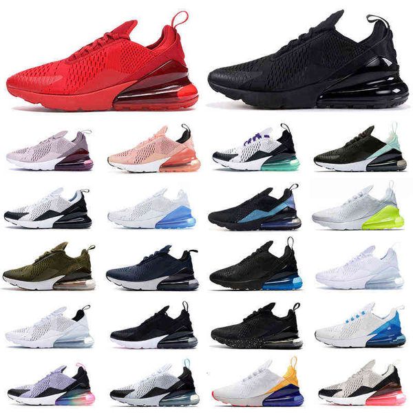 shoes dr react men women running shoes bauhaus bred triple black mens trainer sports sneakers size 36-45
shoes dr react men women running shoes bauhaus bred triple black mens trainer sports sneakers size 36-45