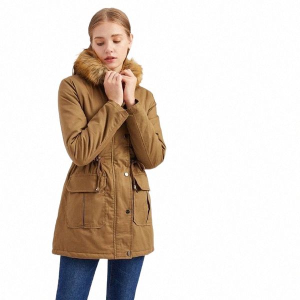 women's down & parkas women's down & parkas kalenmos women european code plus velvet solid color hooded collar warm jacket long sl, Black
women's down & parkas women's down & parkas kalenmos women european code plus velvet solid color hooded collar warm jacket long sl, Black