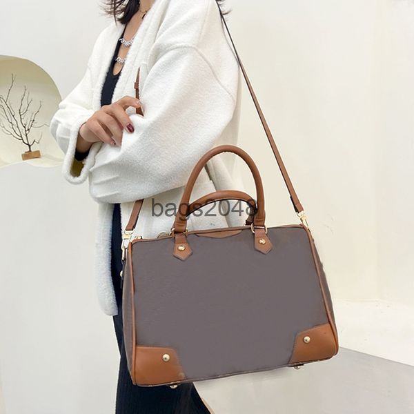 evening bags fashion bags women handbags ladies designer composite bags lady clutch bag shoulder tote purse wallet mm size
evening bags fashion bags women handbags ladies designer composite bags lady clutch bag shoulder tote purse wallet mm size