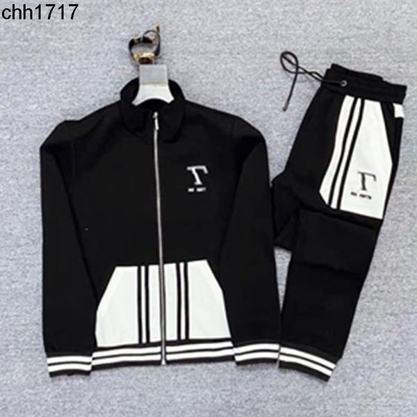 tracksuits autumn leisure roman cotton sportswear men's and women's 2021 new fashion two-piece set large fashion, Gray
tracksuits autumn leisure roman cotton sportswear men's and women's 2021 new fashion two-piece set large fashion, Gray