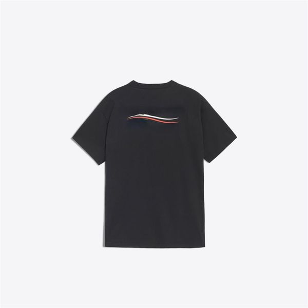 2022 new mens print t shirt print designer t shirt 100% cotton with short sleeves size s-3xl265g, White;black
2022 new mens print t shirt print designer t shirt 100% cotton with short sleeves size s-3xl265g, White;black