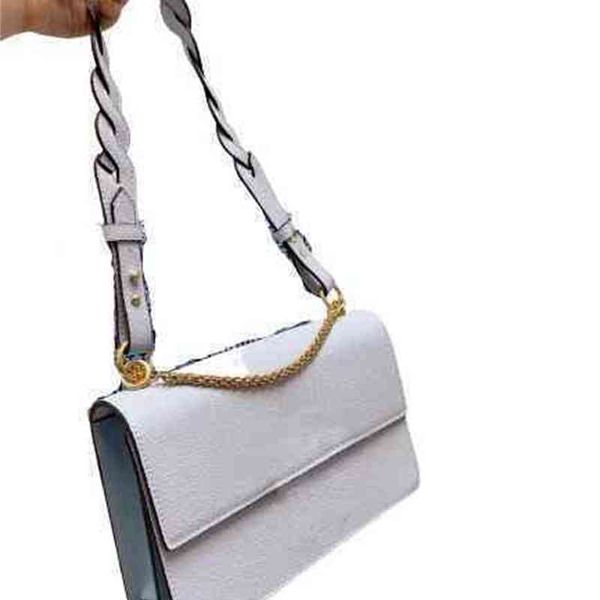 designer luxury women bag torys handbag tb fashion inclined shoulder bags versatile purses tories burchs totes large capacity saddle wallet
designer luxury women bag torys handbag tb fashion inclined shoulder bags versatile purses tories burchs totes large capacity saddle wallet