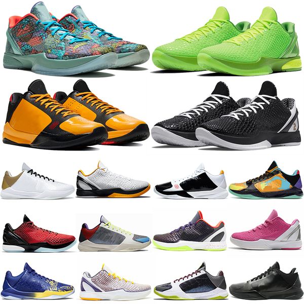 og 6 protro mamba mens basketball shoes grinch mambacita prelude all-star alternate bruce lee 5 protro tucke men trainers outdoors sports sn, White;red
og 6 protro mamba mens basketball shoes grinch mambacita prelude all-star alternate bruce lee 5 protro tucke men trainers outdoors sports sn, White;red