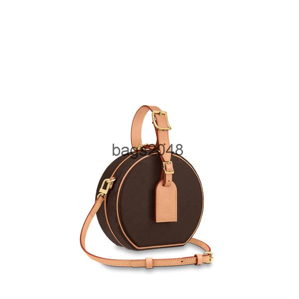 lvs evening bags 2 colors luxury neutral handbag shoulder bag famous designer leather letter flower pattern ladies coin purse messenger bags
lvs evening bags 2 colors luxury neutral handbag shoulder bag famous designer leather letter flower pattern ladies coin purse messenger bags