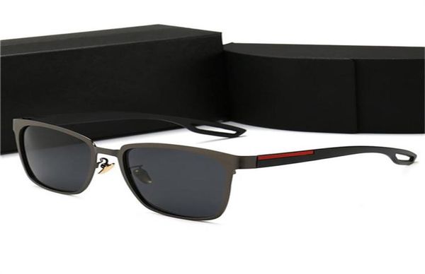 0120 retro polarized luxury mens designer sunglasses rimless gold plated square frame brand ray sun glasses fashion eyewear with c, White;black
0120 retro polarized luxury mens designer sunglasses rimless gold plated square frame brand ray sun glasses fashion eyewear with c, White;black