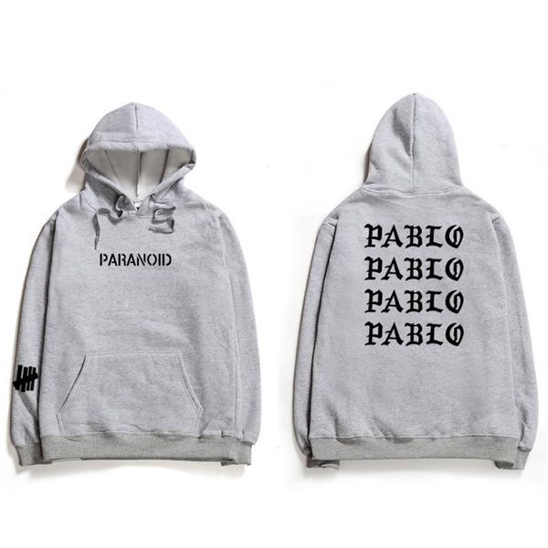 new 2019 club brand hoodie sweatshirts women paranoid letter print hoodies men west hooded anti social hoody278z, Black
new 2019 club brand hoodie sweatshirts women paranoid letter print hoodies men west hooded anti social hoody278z, Black