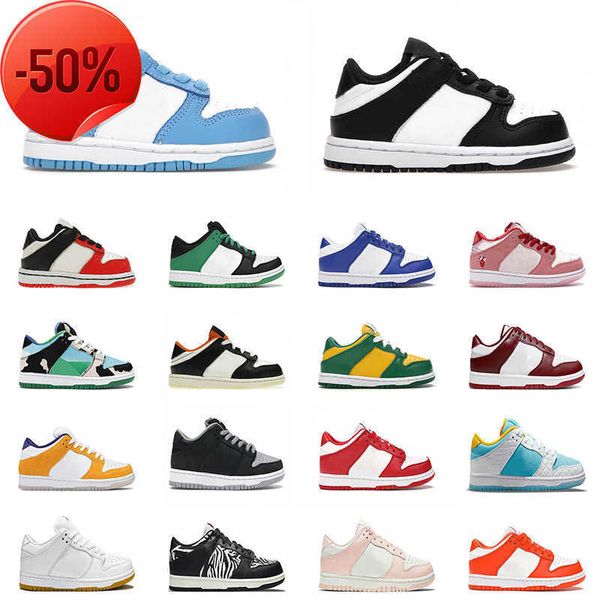 boots luxury designer baby toddler dunks casual shoes sneakers kids black white unc syracuse team red chunky toddlers trainers tennis outdoo
boots luxury designer baby toddler dunks casual shoes sneakers kids black white unc syracuse team red chunky toddlers trainers tennis outdoo