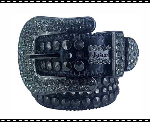 fashion designer belts women mens bb simon rhinestone belt with bling rhinestones width 4.0cm waistband9023177, Black;brown
fashion designer belts women mens bb simon rhinestone belt with bling rhinestones width 4.0cm waistband9023177, Black;brown
