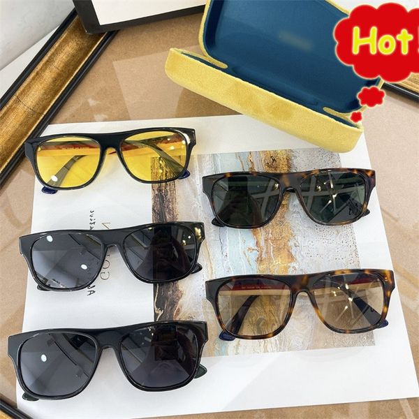 designer sunglasses 2022 new g-house square fashion plate ins net red star same gg0341, White;black
designer sunglasses 2022 new g-house square fashion plate ins net red star same gg0341, White;black