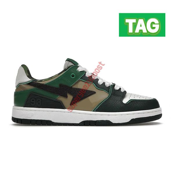 designer casual shoes nigo sk8 court sta low apes triple white light grey cream black abc camo pink vintage beige indigo wheat red luxury me
designer casual shoes nigo sk8 court sta low apes triple white light grey cream black abc camo pink vintage beige indigo wheat red luxury me