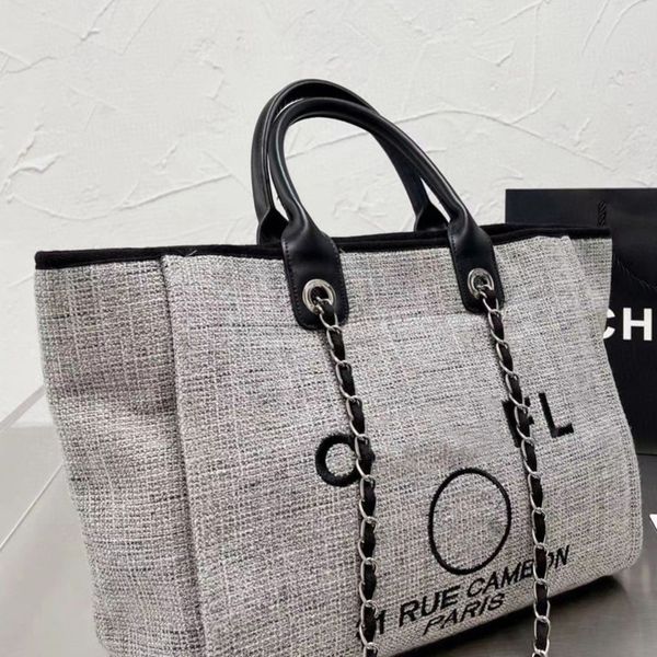 large women's luxury beach bags handbags ch brand canvas packs embroidered classic women evening bag big handbag designers pack female
large women's luxury beach bags handbags ch brand canvas packs embroidered classic women evening bag big handbag designers pack female