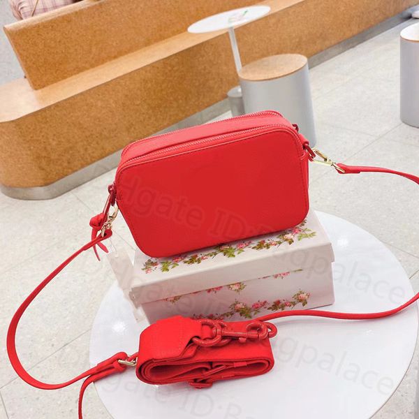 elegant camera bags shoulder designer handbags plain o crossbody cool women mini color black totes coin purse fashion handbag unique totes s
elegant camera bags shoulder designer handbags plain o crossbody cool women mini color black totes coin purse fashion handbag unique totes s