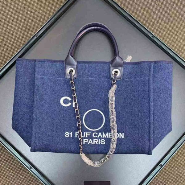classic luxury handbags evening bags brand canvas embroidered women packs beach bag fashion large female pack backpack small handbag ap9 6ib
classic luxury handbags evening bags brand canvas embroidered women packs beach bag fashion large female pack backpack small handbag ap9 6ib