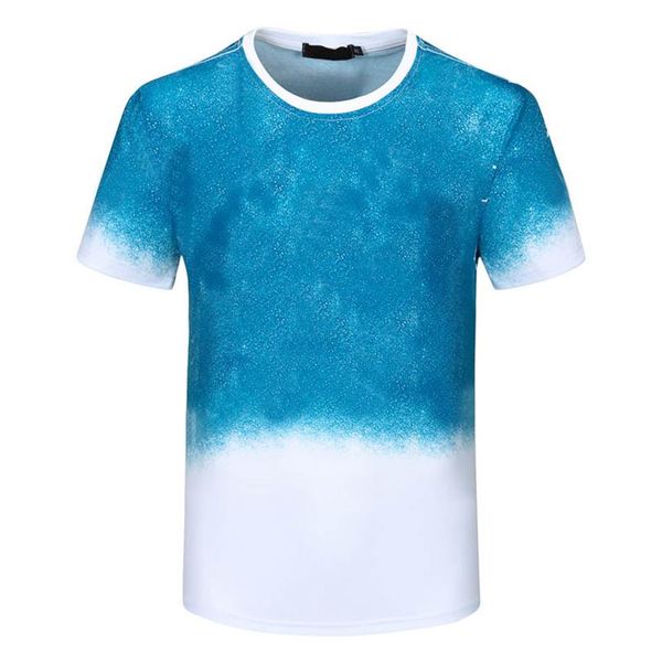 2021 mens t-shirt luxury fashion designer tide shirts letter print casual men women crew neck size m-3xl244p, White;black
2021 mens t-shirt luxury fashion designer tide shirts letter print casual men women crew neck size m-3xl244p, White;black