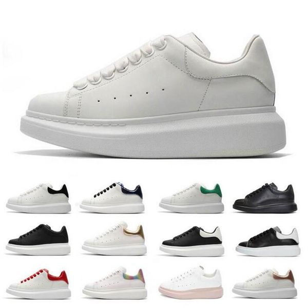 women dress shoes leather round toes casual sneakers platform bottoms designers mens loafers outdoor fashion ladies lu229n
women dress shoes leather round toes casual sneakers platform bottoms designers mens loafers outdoor fashion ladies lu229n