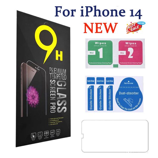 mitoto 9h screen protector for iphone 14 pro max 13 pro 12 7/8 plus tempered glass no bubbles
mitoto 9h screen protector for iphone 14 pro max 13 pro 12 7/8 plus tempered glass no bubbles