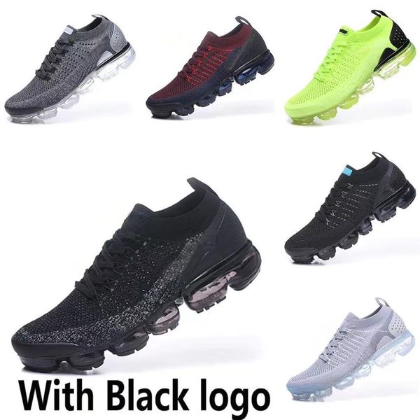 fly 2 0 knit 3 sneakers mens running shoes triple black white volt cinder moc dusty cactus womens trainers vapours cushion sports 0012999
fly 2 0 knit 3 sneakers mens running shoes triple black white volt cinder moc dusty cactus womens trainers vapours cushion sports 0012999