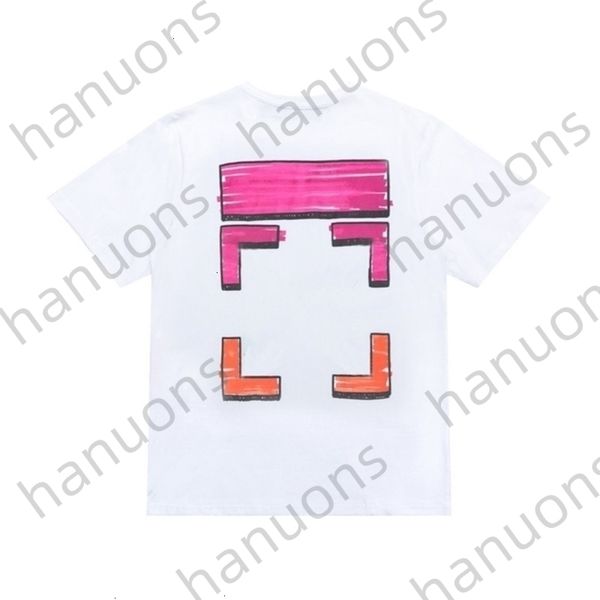 mens brand designer luxury t shirts teens fashion offs t-shirt religious oils painting letter back arrow tshirts clothing loose cotton women, White;black
mens brand designer luxury t shirts teens fashion offs t-shirt religious oils painting letter back arrow tshirts clothing loose cotton women, White;black