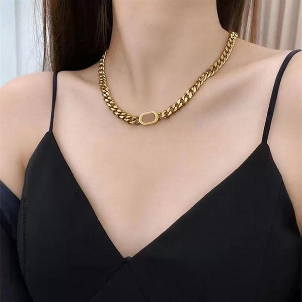 2022 designer jewelry luxury suit fashion necklace bracelet earring 18k gold plated platinum letter pendants necklaces and bracelets se2480, Black
2022 designer jewelry luxury suit fashion necklace bracelet earring 18k gold plated platinum letter pendants necklaces and bracelets se2480, Black