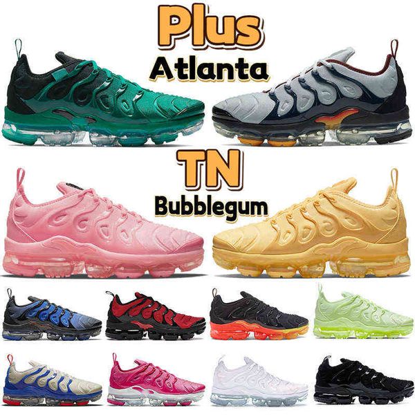 shoes dr 2022 est plus tn men running usa fresh orlando atlanta black light bone white teal knicks volt undftd women sneakers mens trainers
shoes dr 2022 est plus tn men running usa fresh orlando atlanta black light bone white teal knicks volt undftd women sneakers mens trainers
