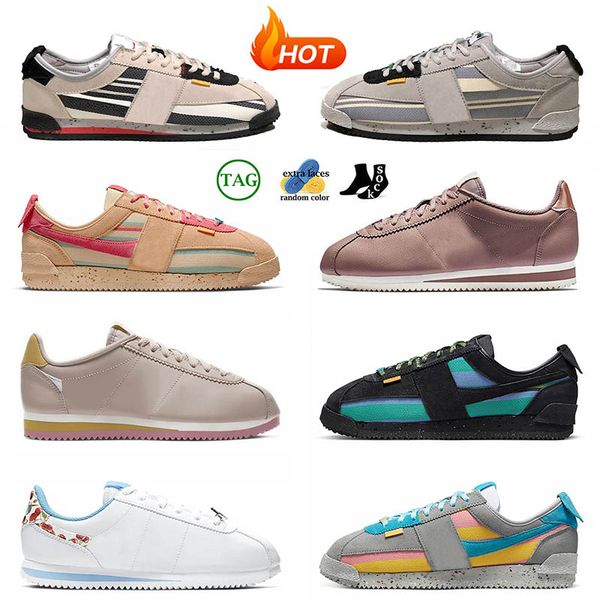 womens fashion cortez casual shoes forrest gump premium black rose gold stranger things x hawkins coral stardust womens sneakers trainers si, White;red
womens fashion cortez casual shoes forrest gump premium black rose gold stranger things x hawkins coral stardust womens sneakers trainers si, White;red