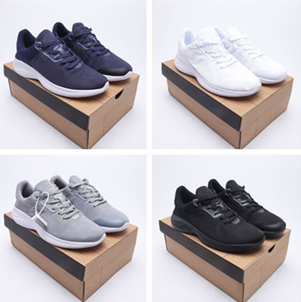 11 flex experience rn generation casual shoes jogging shoess sports men's shoes elastic experiment series lightweight shock absorption
11 flex experience rn generation casual shoes jogging shoess sports men's shoes elastic experiment series lightweight shock absorption