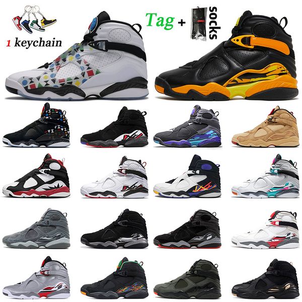 jumpman 8 8s basketball shoes size 36-47 women mens taxi taxi paprika rui hachimura samurai athletic sneakers cool grey aqua black cement ra
jumpman 8 8s basketball shoes size 36-47 women mens taxi taxi paprika rui hachimura samurai athletic sneakers cool grey aqua black cement ra