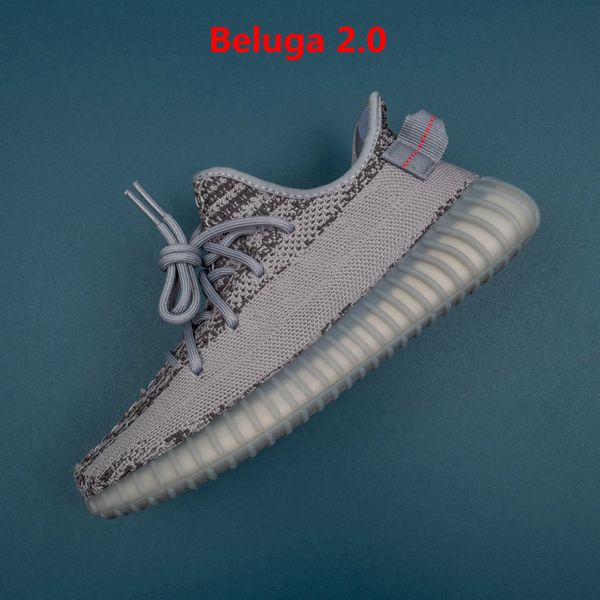 dazzling blue mens running shoes zebra cream beluga oreo static reflective bred bone carbon men trainers sports womens
dazzling blue mens running shoes zebra cream beluga oreo static reflective bred bone carbon men trainers sports womens