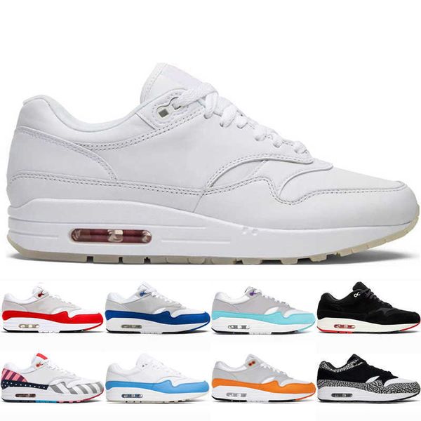 mens women 1 87 white red running shoes anniversary orange aqua bred elephant patch parra 1s 87s men outdoor sports sneakers trainers us
mens women 1 87 white red running shoes anniversary orange aqua bred elephant patch parra 1s 87s men outdoor sports sneakers trainers us