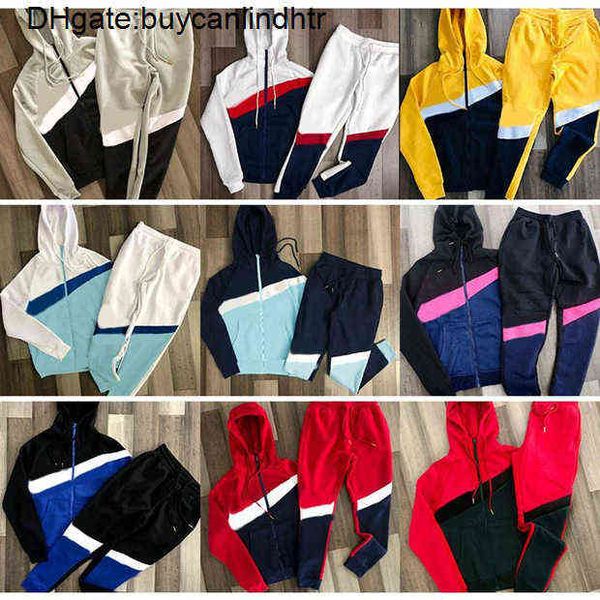 winte designer tracksuits mens luxury sweat suits hoodies street leisure hooded men fashion jogger classic womens jacket pants tracksuit ziq, Gray
winte designer tracksuits mens luxury sweat suits hoodies street leisure hooded men fashion jogger classic womens jacket pants tracksuit ziq, Gray