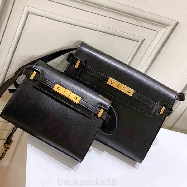 designer luxury yysl bags for womens handbags crossbody purses yslitys large capacity versatile the tote bag loulou multicolour fashion leat
designer luxury yysl bags for womens handbags crossbody purses yslitys large capacity versatile the tote bag loulou multicolour fashion leat