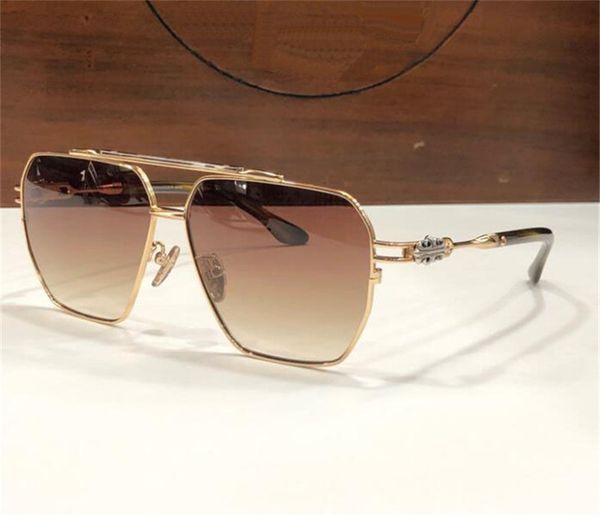new fashion design retro sunglasses ripping exquisitesquare metal frame popular and versatile style outdoor uv400 protection glasses, White;black
new fashion design retro sunglasses ripping exquisitesquare metal frame popular and versatile style outdoor uv400 protection glasses, White;black