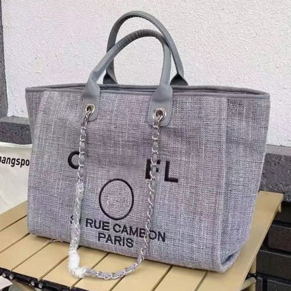 fashion women's luxury beach bags handbags ch brand canvas packs embroidered women evening bag big handbag designers large pack female
fashion women's luxury beach bags handbags ch brand canvas packs embroidered women evening bag big handbag designers large pack female