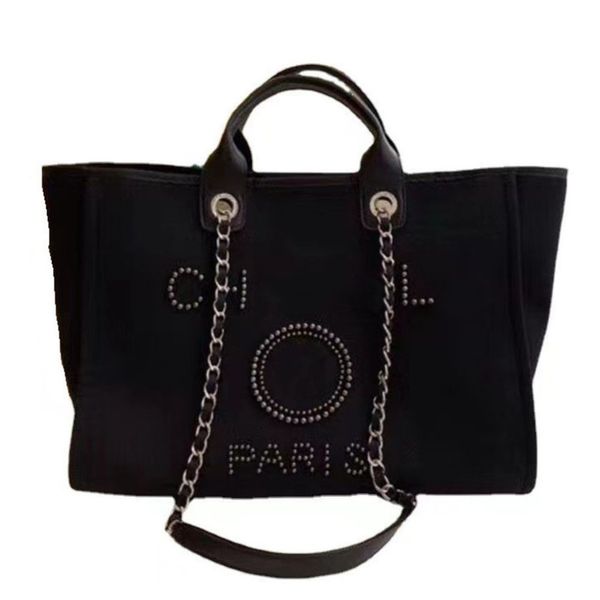 fashion luxury women's handbags beach bags brand ch evening bag women pack small pearl label bobby backpack designers mini female pure
fashion luxury women's handbags beach bags brand ch evening bag women pack small pearl label bobby backpack designers mini female pure