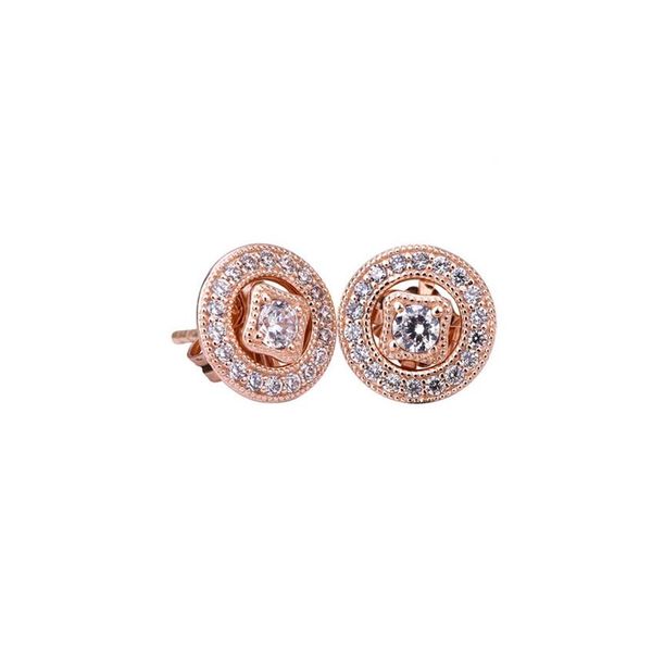whole- charm cz diamond stud earrings luxury designer jewelry for pandora 925 sterling silver with box lady stud earrings276c, Golden;silver
whole- charm cz diamond stud earrings luxury designer jewelry for pandora 925 sterling silver with box lady stud earrings276c, Golden;silver