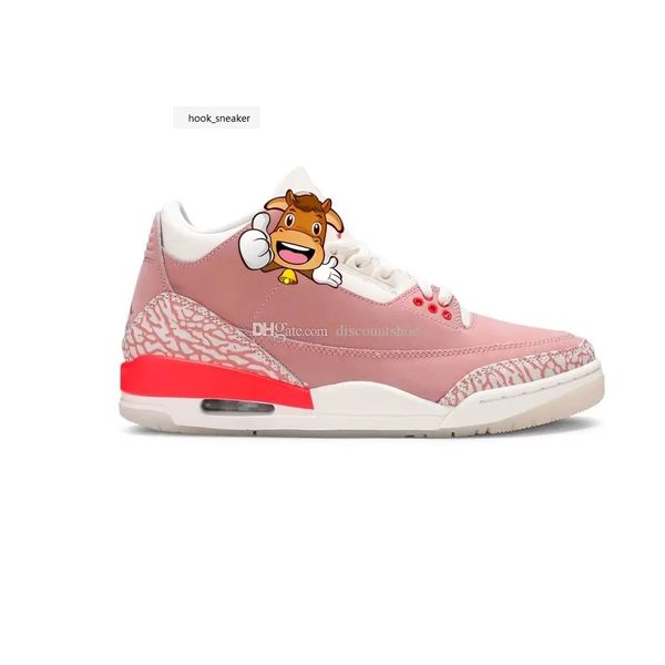 jumpman wmns 3 rust pink basketball shoes 3s men women sneakers sku ck9246 600
jumpman wmns 3 rust pink basketball shoes 3s men women sneakers sku ck9246 600