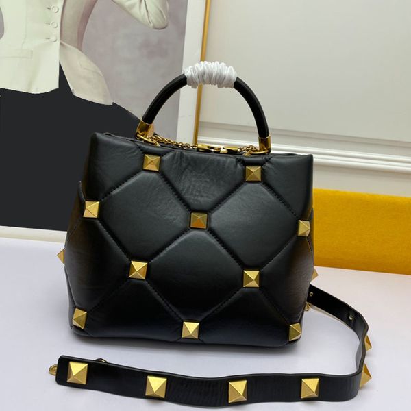 tote bag luxurys designer bags zhouzhoubao123 handbag bags women classic shoulder crossbody leather luxury handbags large capacity backpackt
tote bag luxurys designer bags zhouzhoubao123 handbag bags women classic shoulder crossbody leather luxury handbags large capacity backpackt