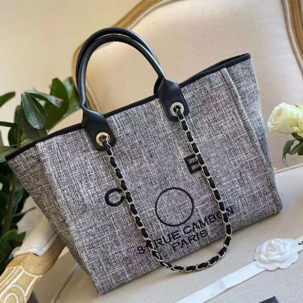 women's luxury classic handbags evening bags ch brand canvas embroidered women packs beach bag designer fashion large female pack backp, Black;red
women's luxury classic handbags evening bags ch brand canvas embroidered women packs beach bag designer fashion large female pack backp, Black;red