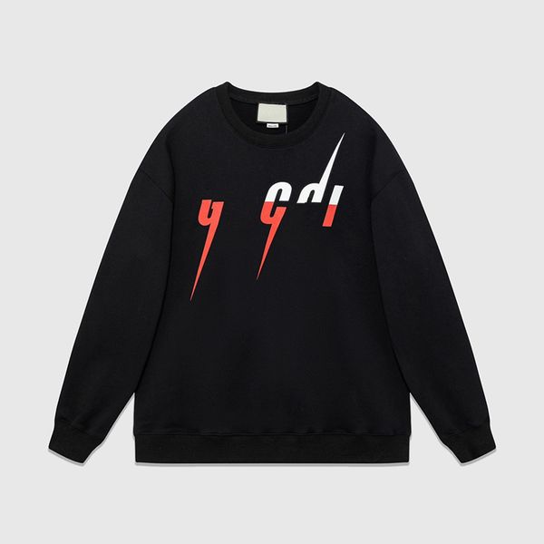 italy designer autumn winter ucci hoodie classic trendy brand letter print graphic solid color loose for men and women lovers size sweatshir, Black
italy designer autumn winter ucci hoodie classic trendy brand letter print graphic solid color loose for men and women lovers size sweatshir, Black