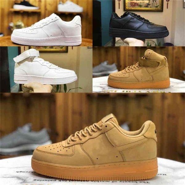 whole 2021 designers outdoor forces men low skateboard shoes one 1 knit euro airs high women all white black ulan286u
whole 2021 designers outdoor forces men low skateboard shoes one 1 knit euro airs high women all white black ulan286u