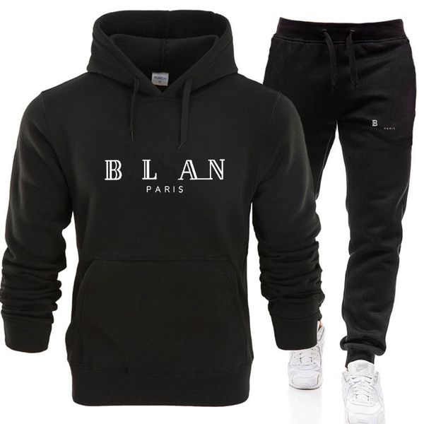 fashion men's tracksuit hoodies pants women's clothing patagonias sweatshirt sweat suit s--3xl 002, Gray
fashion men's tracksuit hoodies pants women's clothing patagonias sweatshirt sweat suit s--3xl 002, Gray