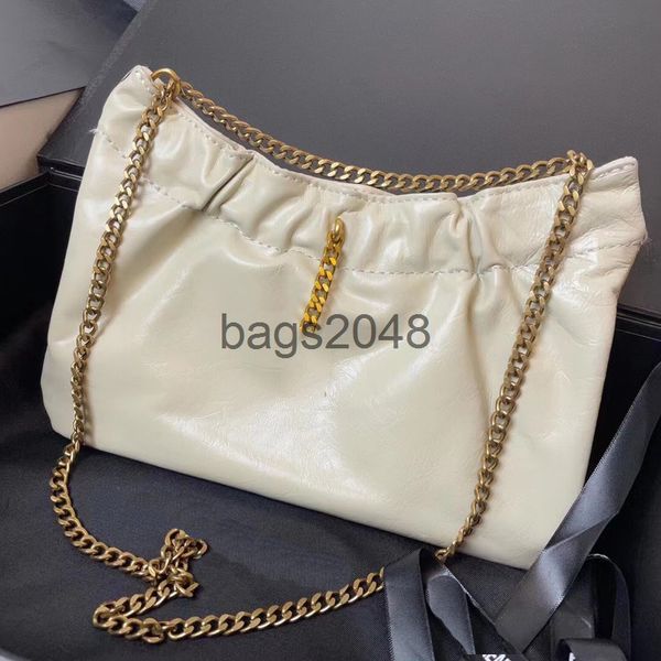 yls evening bags luxury women bags genuine leather chainbag designer tote handbag large capacity shopping handbag bookbag casual tote-bags s
yls evening bags luxury women bags genuine leather chainbag designer tote handbag large capacity shopping handbag bookbag casual tote-bags s