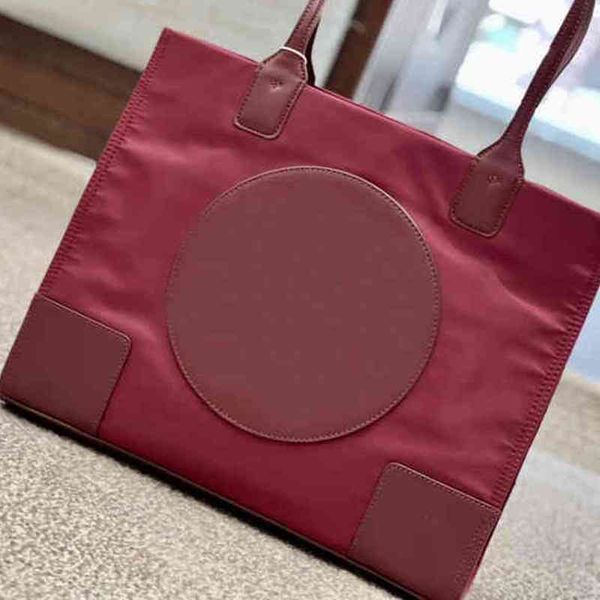 designer luxury women the tote bag fashion versatile handbags shoulder crossbody bags purse tories totes large capacity saddle wallets 7a sk
