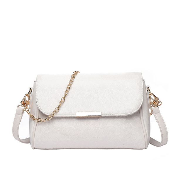 new brand designer crossbody bag for women handbag purse with chain ladies fashion flap cross body bags
new brand designer crossbody bag for women handbag purse with chain ladies fashion flap cross body bags